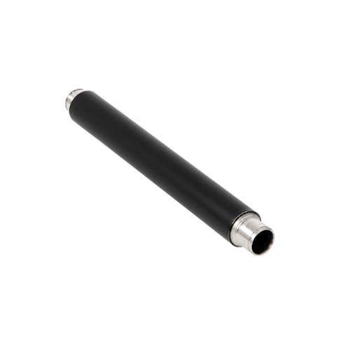 Oki Uyumlu Upper Roller Mp3352 - Heat Roller Hrt