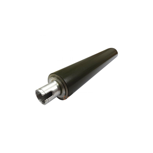 Lexmark Uyumlu Upper Roller T650- T640 T520- X650- X658- T630 Heat Roller Hr