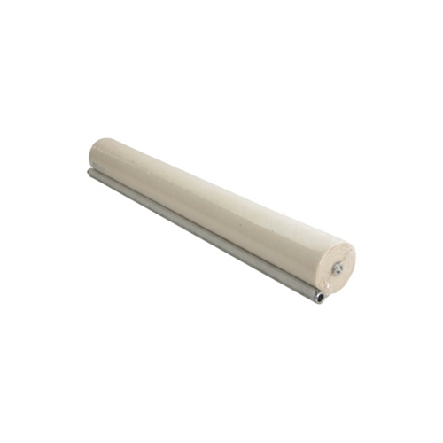 Ricoh Uyumlu Web Roller A Kalite 7500 - 2060 - 2075 ( Temizleme Merdanesi )