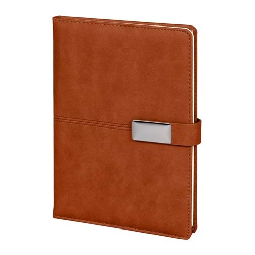 BEYSUKENT TABA TARİHSİZ DEFTER (15X21 CM)