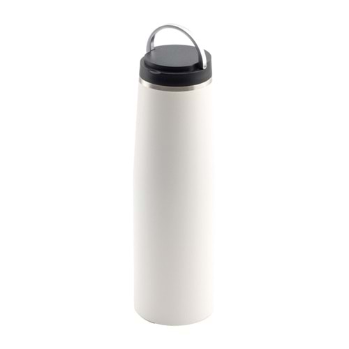 KARAGÖL BEYAZ 550 ML TERMOS