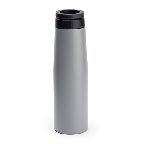 SAKLIGÖL FÜME 550 ML TELEFON TUTUCULU TERMOS