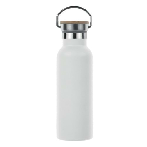 BAFA BEYAZ 500 ML TERMOS