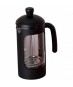 350ML FRENCH PRESS KAHVE VE ÇAY DEMLEME APARATI