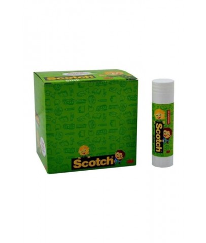 3M Scotch Stick Yapıştırıcı 40Gr(1 Adet)