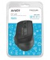 A4 Tech Fb35 Yeşil Bluetooth+2.4G Nano Kablosuz Optik 2000 Dpi Mouse