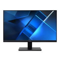 Acer 21.5" K221QHbi 1Ms 100Hz FHD HDMI VGA Vesa UM.WE1EE.H01 Monitör