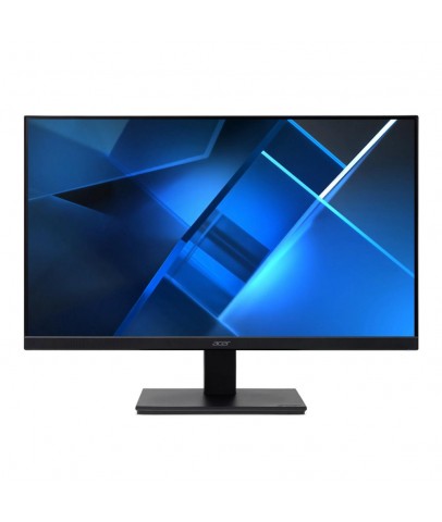 Acer 21.5" K221QHbi 1Ms 100Hz FHD HDMI VGA Vesa UM.WE1EE.H01 Monitör