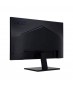 Acer 21.5" K221QHbi 1Ms 100Hz FHD HDMI VGA Vesa UM.WE1EE.H01 Monitör