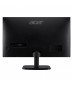 Acer 23.8" EK241YE 1ms 100Hz IPS VGA HDMI Vesa UM.QE1EE.E03 Monitör