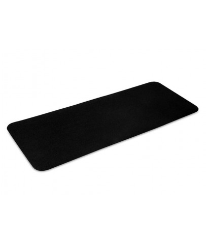 Addison 300271 Siyah 300-700-3mm Oyuncu Uzun Mouse Pad