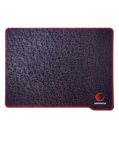 Addison Rampage MP-11 290x220x3mm Gaming Mouse Pad