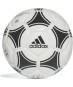 Adidas 656927 Tango Rosario Futbol Topu No:3