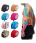 Ağrı Bandı Kinesiology Tape