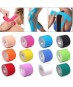 Ağrı Bandı Kinesiology Tape