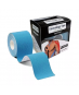 Ağrı Bandı Kinesiology Tape