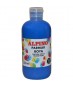 Alpino Parmak Boyası 250 ML Mavi DD00205