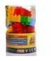 Ant Blocks Lego 34 Parça. Ant-034