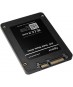 Apacer 256GB AS350X 560-540 MB-s 2,5" SATA3 SSD Disk (AP256GAS350XR-1)