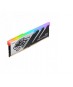 Apacer Panther RGB 16GB (1x16GB) 5200MHz CL38 DDR5 Soğutuculu Gaming Ram (AH5U16G52C5229BAA-1)