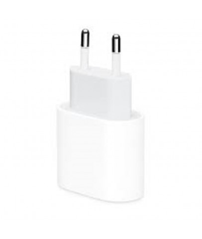 Apple MUVV3TU-A İPHONE 20W Usb-C Power Adaptör