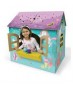 Arnas Toys Unicorn Oyun Evi 5036