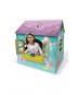 Arnas Toys Unicorn Oyun Evi 5036