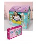 Arnas Toys Unicorn Oyun Evi 5036