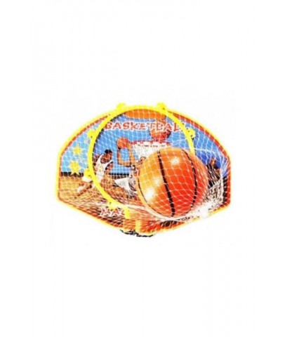 Arpaç Basketbol Potası Küçük Arp-001