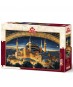 Art Puzzle 1000 Parça Ayasofya 5261