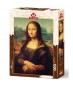 Art Puzzle 1500 Parça Mona Lisa, Leonardo Da Vinci 5403