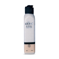 Artdeco Akrilik Boya 140Ml 3004 Keten