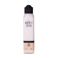 Artdeco Akrilik Boya 140Ml 3009 Pudra