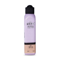 Artdeco Akrilik Boya 140Ml 3011 Açık Lila