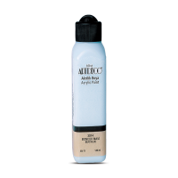 Artdeco Akrilik Boya 140Ml 3014 Boncuk Mavi