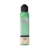 Artdeco Akrilik Boya 140Ml 3023 Yonca Yeşili