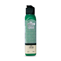 Artdeco Akrilik Boya 140Ml 3027 Haki Yeşil