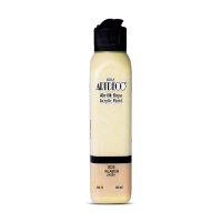 Artdeco Akrilik Boya 140Ml 3029 Ihlamur