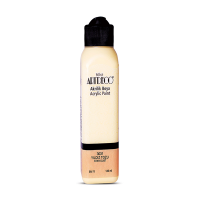 Artdeco Akrilik Boya 140Ml 3031 Yıldız Tozu