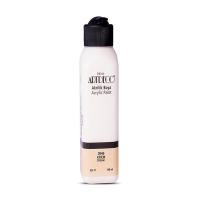 Artdeco Akrilik Boya 140Ml 3646 Krem