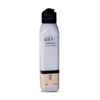 Artdeco Akrilik Boya 140Ml 3647Gri