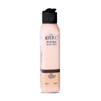 Artdeco Akrilik Boya 140Ml 3651 Ten Rengi