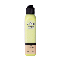 Artdeco Akrilik Boya 140Ml 3659 Fıstık Yeşili