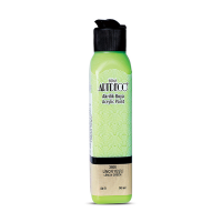 Artdeco Akrilik Boya 140Ml 3666 Limon Yeşili