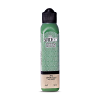 Artdeco Akrilik Boya 140Ml 3672 Yaprak Yeşili