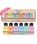 Artdeco Akrilik Boya 6X75Ml Set Pastel Renkler