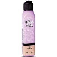 Artdeco Akrilik Boya 75 ML Lila 3660