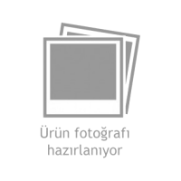 Artdeco Ebru Başlangıç Seti (A4 Tekneli) 12x15 ML