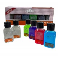 Artdeco Slime Set 6x75 ml