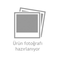 Asil Doğan Davetiye Zarfı Extra 14x20 90 GR Beyaz AS-5021